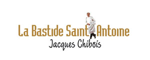 La Bastide de Saint Antoine - Référence Sequoiasoft