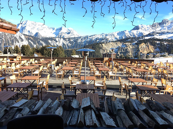 actualite-courcheneige-formation-2016-9