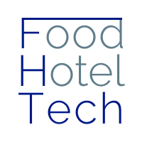 Sequoiasoft exposera au Salon Food Hotel Tech