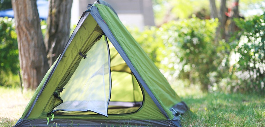 Resalys optimises campsite booking and management