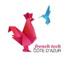 french-tech-cote-d'azur