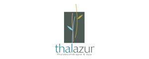 Thalazur - Référence Sequoiasoft