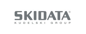 Partenariat Sequoiasoft : contrôle d'accès Skidata