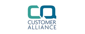 Partenariat Sequoiasoft : Customer Alliance spécialiste avis clients et visibilité en ligne