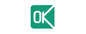 Partenariat Sequaoisoft : Olakala spécialiste enquêtes de satisfaction en ligne