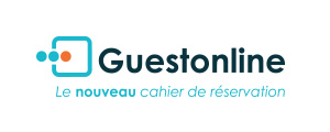 Guestonline partenaire Sequoiasoft pour la réservation en ligne de restaurant