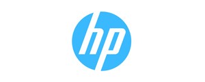 Partenariat Sequoiasoft : HP