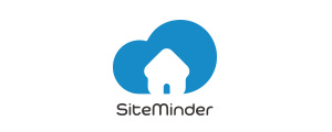 Siteminder channel manager partenaire Sequoiasoft