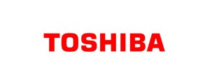 Partenariat Sequoiasoft : Toshiba fabriquant caisse enregistreuse restauration