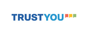 TrustYou - Partenaire Sequoiasoft gestion réputation en ligne pour hôtels