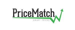Partenariat Sequoiasoft : PriceMatch spécialiste yield management hotel