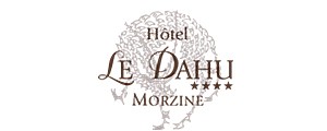 Témoignage Sequoiasoft : Hôtel Le Dahu Morzine