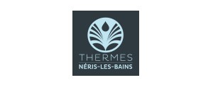 Témoignage Sequoiasoft : Thermes de Néris-les-Bains