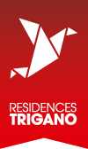 residences Trigano sequoiasoft
