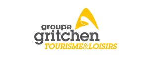 Partenariat Sequoiasoft : Groupe Gritchen assurances tourisme
