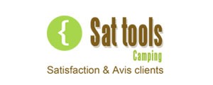 Partenariat Sequoiasoft : Sat tools campings