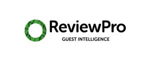 Partenariat Sequoiasoft : review pro