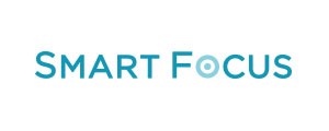 Partenariat Sequoiasoft : Smartfocus