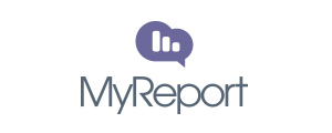 Partenariat Sequoiasoft : My report