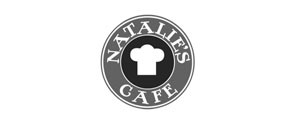Natalie's Café - Référence Sequoiasoft