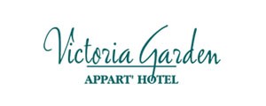 Apparthotel Victoria Garden - Référence Sequoiasoft