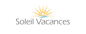 Soleil vacances - Référence Sequoiasoft
