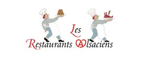 Les Restaurants Alsaciens - Référence Sequoiasoft
