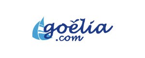 Goelia - Référence Sequoiasoft