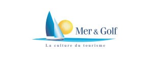 Mer & Golf - Référence Sequoiasoft
