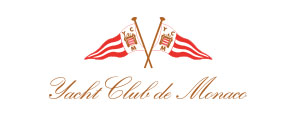 Yacht Club Monaco - Référence Sequoiasoft