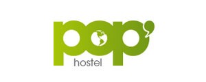 Pop Hostels - Référence Sequoiasoft