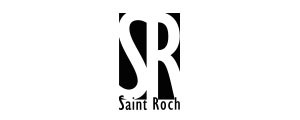 Hotel Saint Roc - Référence Sequoiasoft