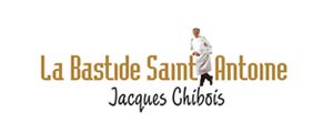 La Bastide de Saint Antoine - Référence Sequoiasoft