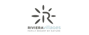 Riviera villages - Référence Sequoiasoft
