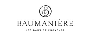 Hôtels Beaumanière - Référence Sequoiasoft PMS