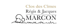 Clos des cimes Regis & jacques marcon - Référence Sequoiasoft