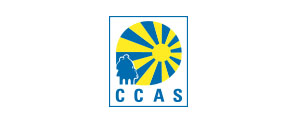 CCAS - Référence Sequoiasoft