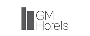 Groupe Metropole Hotels : référence logiciel hôtelier Sequoiasoft