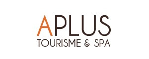 Aplus Tourisme et Spa - Référence Sequoiasoft