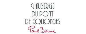 Restaurants Paul Bocuse - Références logiciels Sequoiasoft