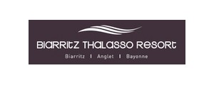 Biarritz Thalasso Resort - Référence Sequoiasoft