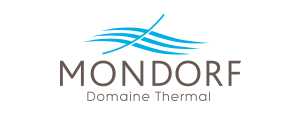 Domaine Thermal de Mondorf - Référence Sequoiasoft