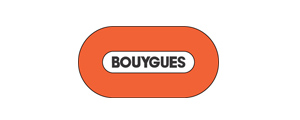 Bouygues - Référence Sequoiasoft PMS