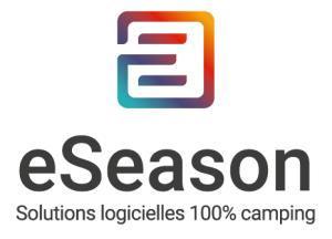 Logo eSeason