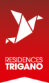 Résidences Trigano