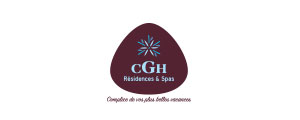 CGH Résidences - Sequoiasoft reference