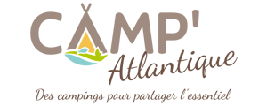 Camp'Atlantique utilise les logiciels sequoiasoft