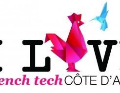 Sequoiasoft soutient La French Tech Côte d'Azur