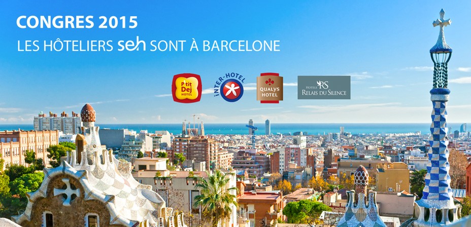 Carrefour des Fournisseurs IDéHOTEL Sequoiasoft y sera