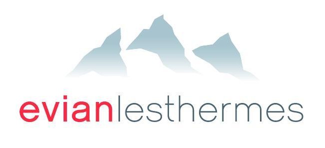 Evian Resort Les Thermes